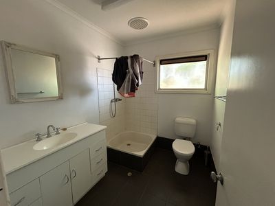 15-17 Anderson Street, Port Hedland