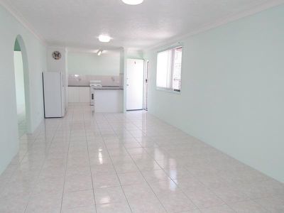 5 / 4 Allara Avenue, Palm Beach