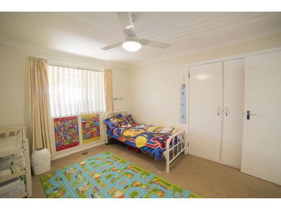 74 Whylandra Street, Dubbo