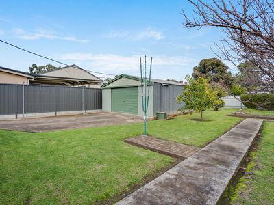 4 Elgin Street, Woodville Park