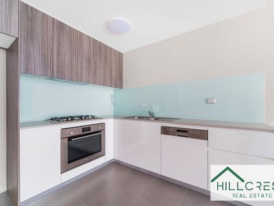 A212/1 Demeter Street, Rouse Hill