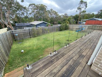 18A Mirrabooka Road , Mirrabooka