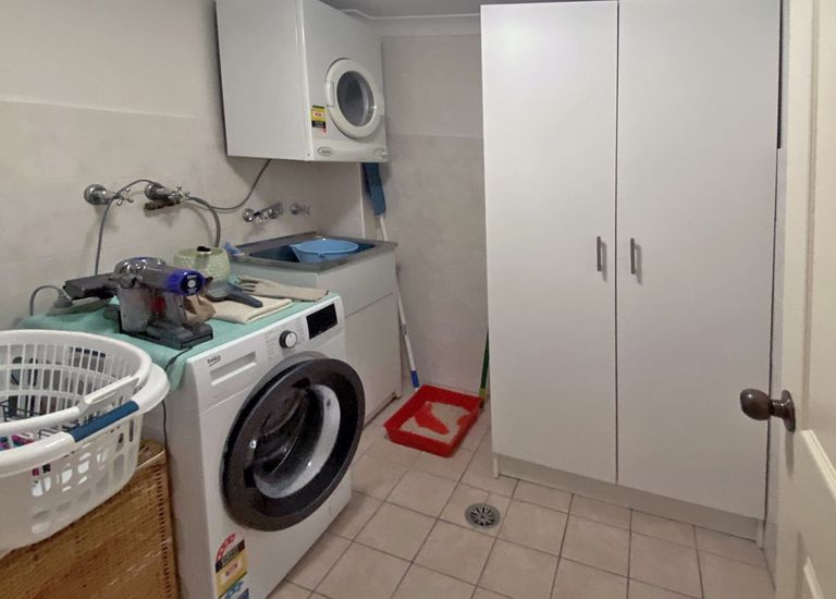 6 / 11-15 Cahors Rd, Padstow