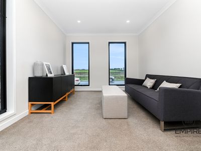 36 Treehouse Avenue, Clyde