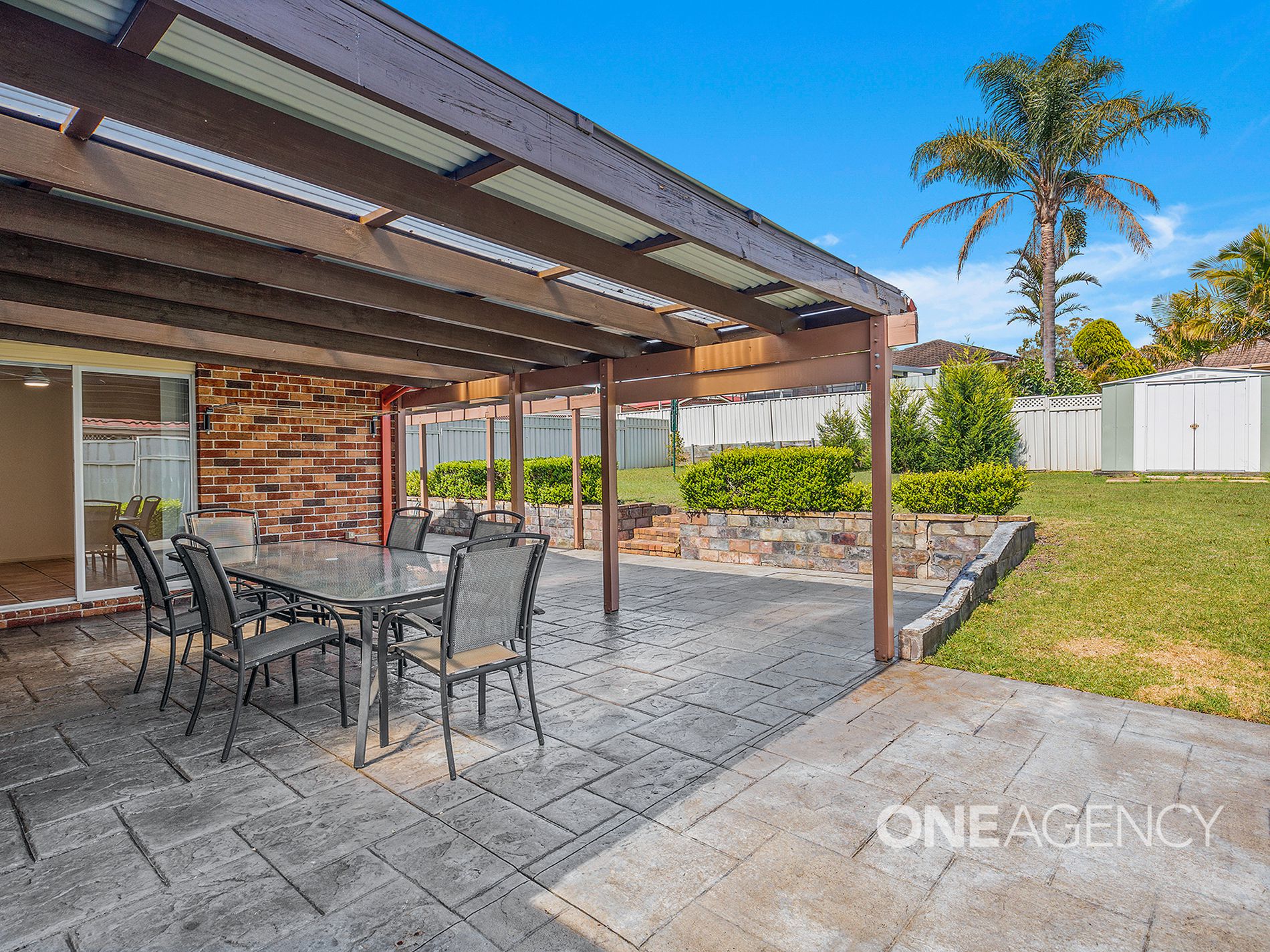 66 Burdekin Drive, Albion Park