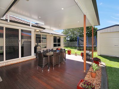 6 Karen Court, Raceview