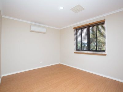 17 Saladin Way, South Hedland