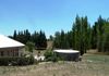 126 Thompson Road, Orange