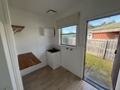 57 Neptune Avenue, Newcomb