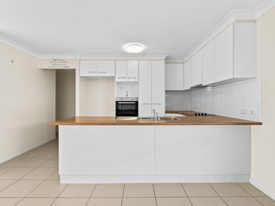 Unit 3 / 20 Payne Street, Wilsonton