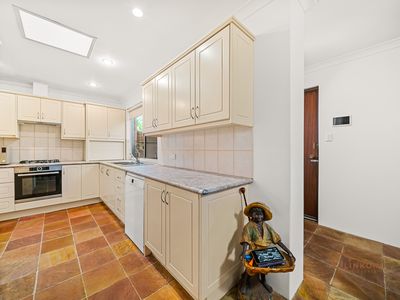 12A Palisade Lane, Willetton