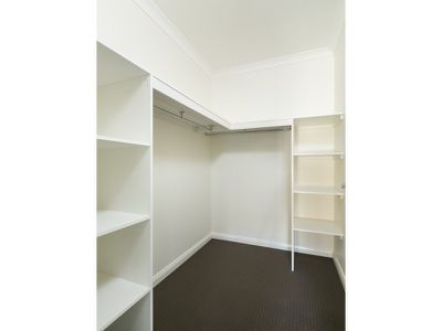 4 / 28 Hospital Street, Heathcote