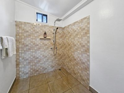 97 Kennedy Highway, Tolga