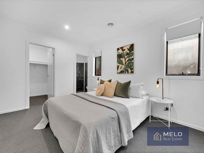 41 Matheson Avenue, Wyndham Vale