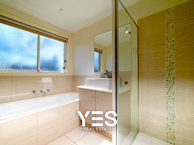 469 Evans Road, Lynbrook
