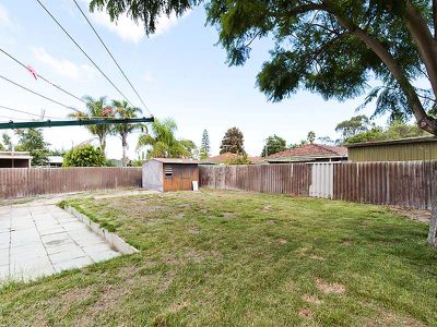 7 Musca Close, Rockingham