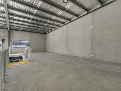 2 / 8 Mussel Court, Huskisson