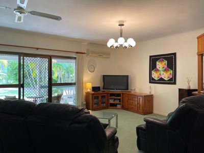 9 Palmwood Drive, Dundowran Beach