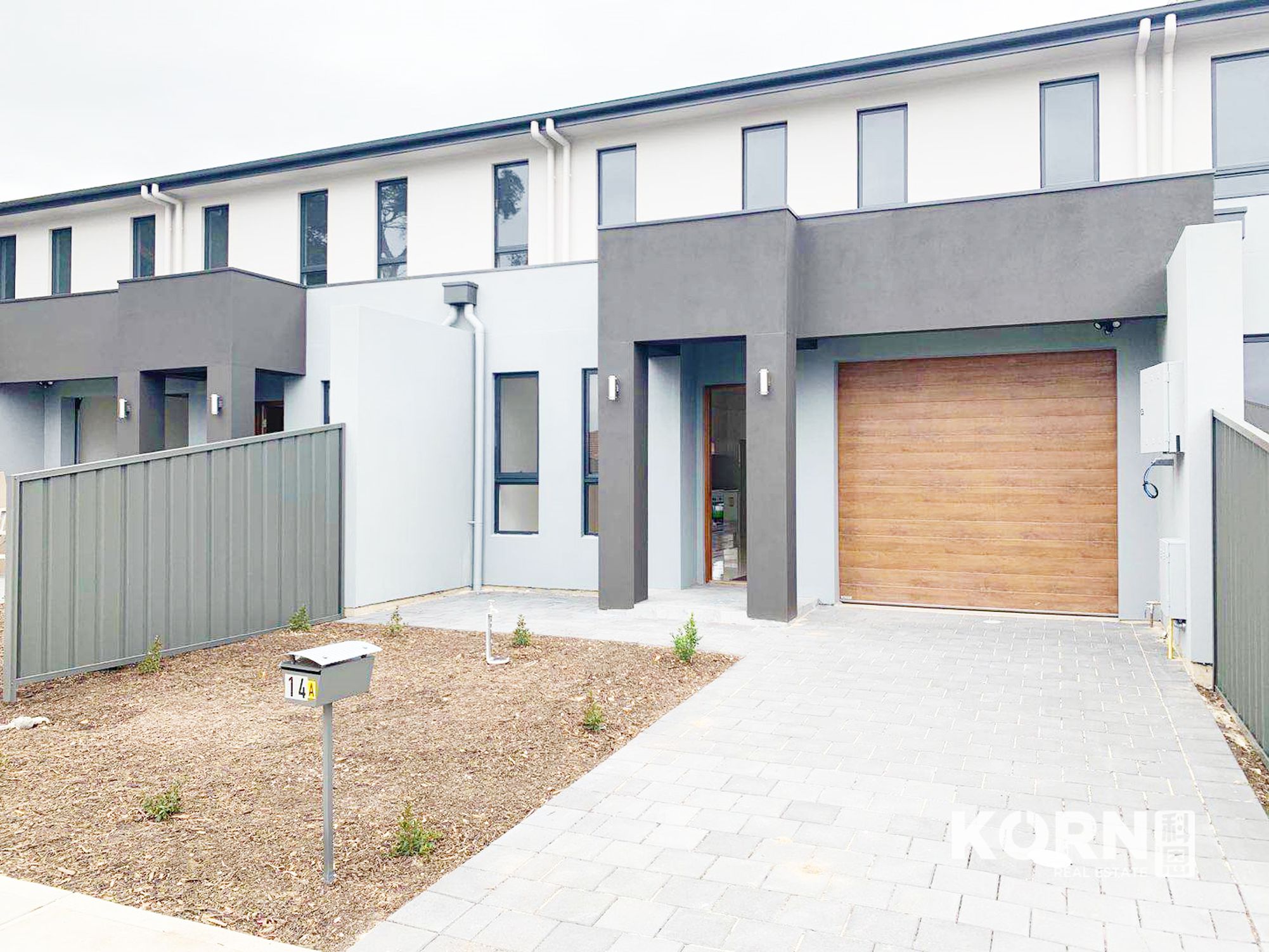 14A Cungena Avenue, Park Holme