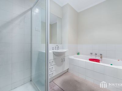 51 / 35 David Street, Dandenong