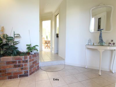 7 Glenn Place, Forster