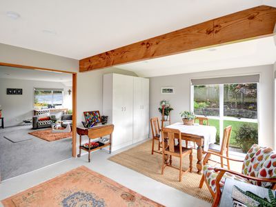 40 Tanner Road, Glenleith