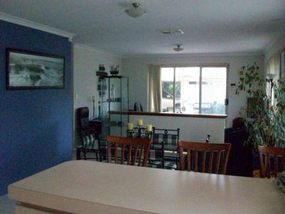 7A Holden Street, Carlisle