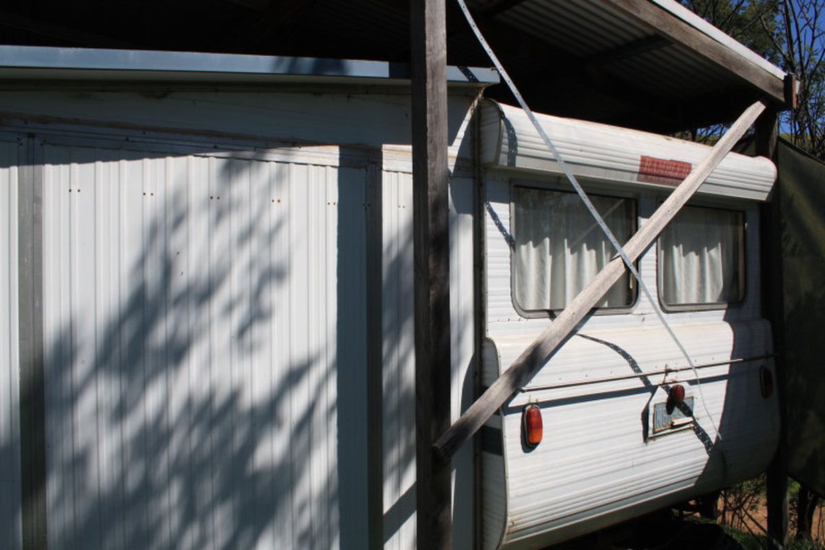 3147 Maintongoon Road, Bonnie Doon