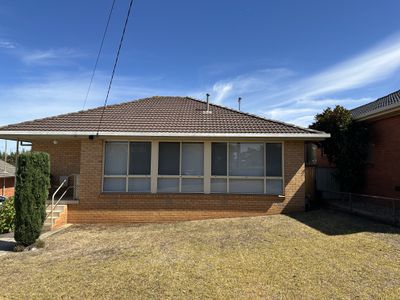 7 Parker Street, Warrnambool