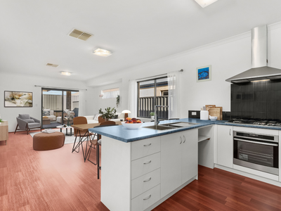 36 Beroona Way, Cockburn Central