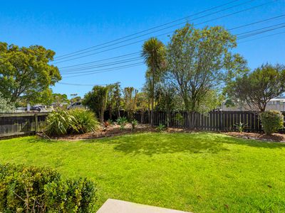1/117 Parkhurst Road, Parakai, Helensville