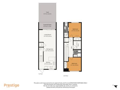 34 Paetai Lane, Te Atatu Peninsula