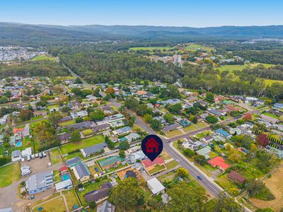 271A Freemans Drive, Cooranbong