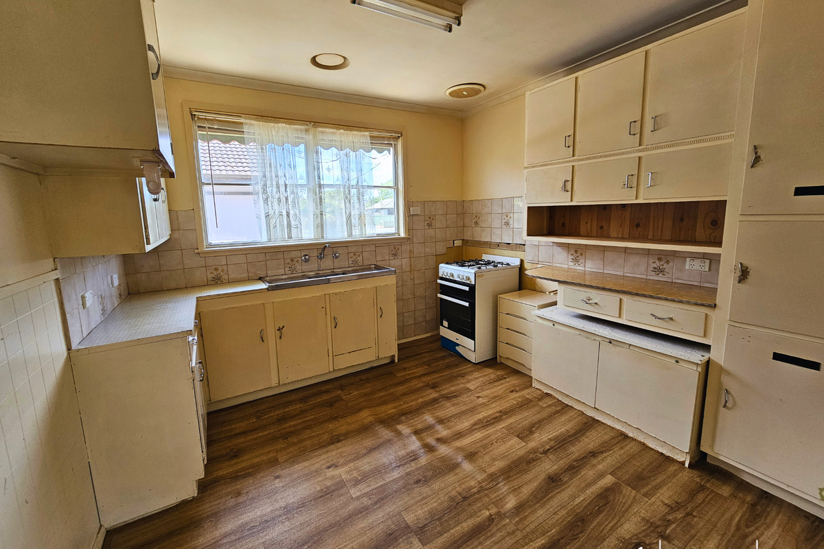 16 Sawers Avenue, Kyabram