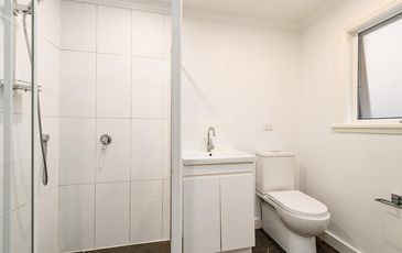 543 Gardeners Road, Rosebery