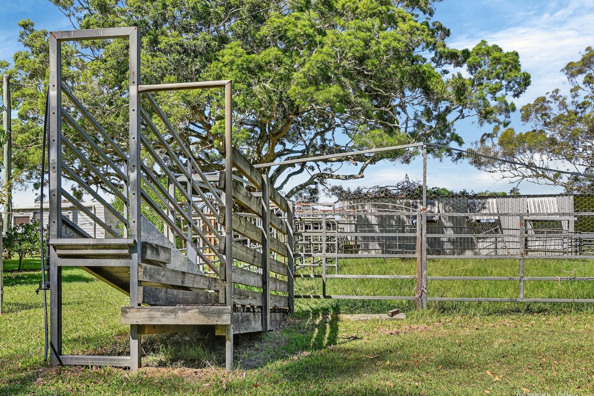 1 Coral Lane, Coralville