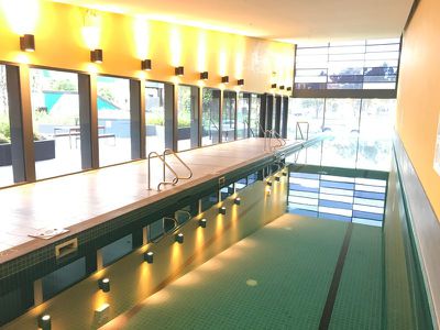 101 / 51 Galada Avenue, Parkville