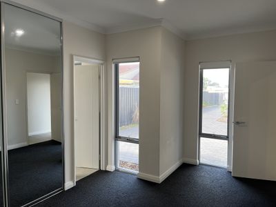 142c Odin Road, Innaloo