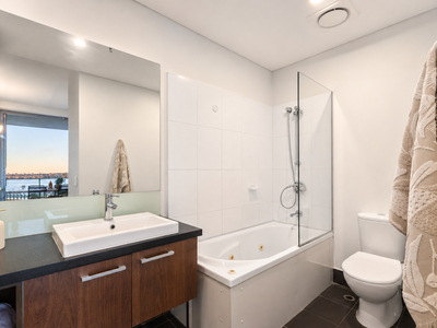 44 / 149-151 Adelaide Terrace, East Perth