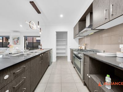 51 Freehold Street, Doreen
