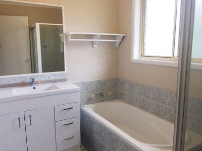 3 / 43 Baragoot Road, Flinders