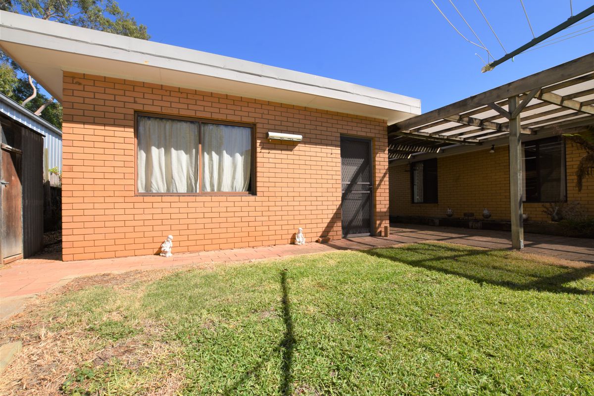 25 Bond Street, Kyabram