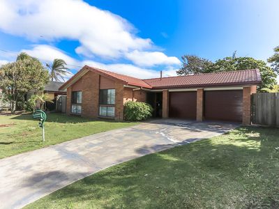 15 Bandaroo Street, Warana