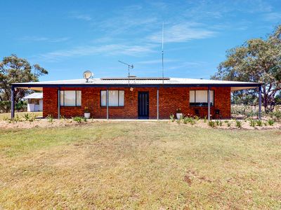 21L Ten Mile Lane, Dubbo
