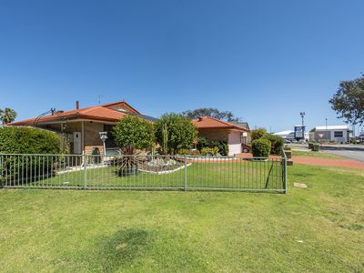 6 Turquoise Entrance, Warnbro