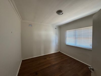 41 Boyd Street, Kelso