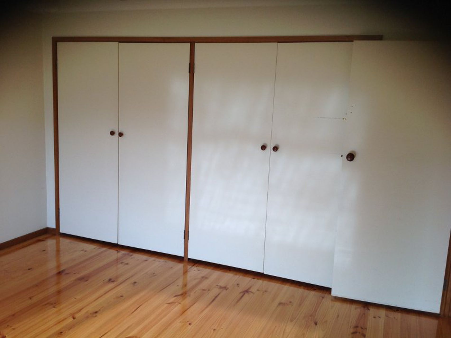 33 Liverpool Street, Rippleside