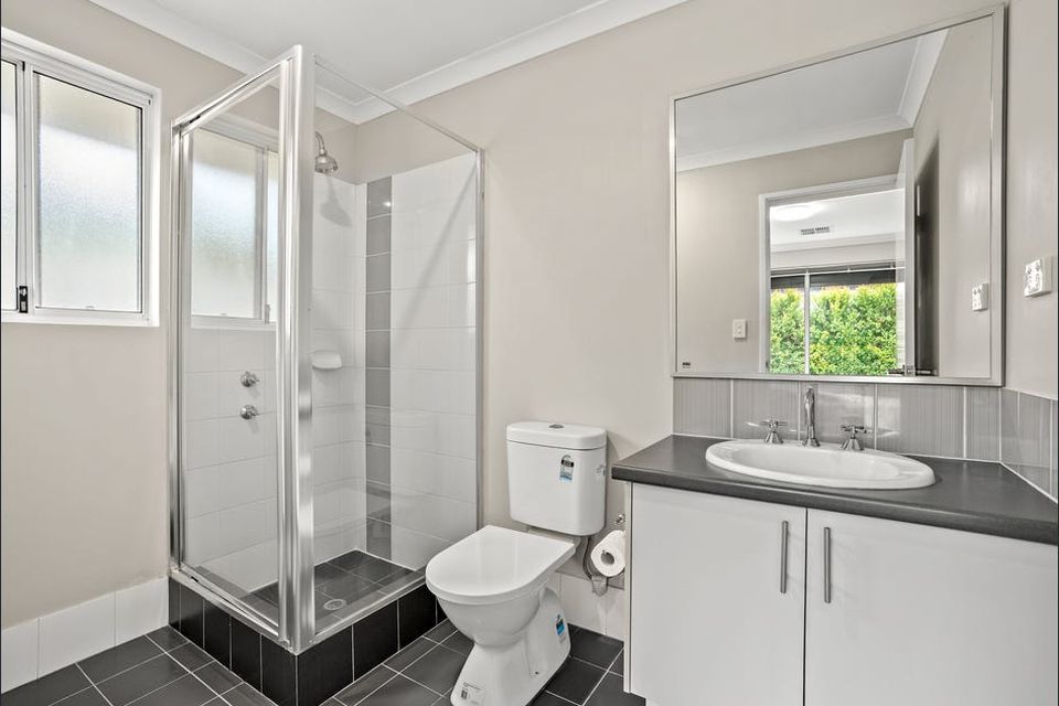 109 Tangadee Rd, Golden Bay