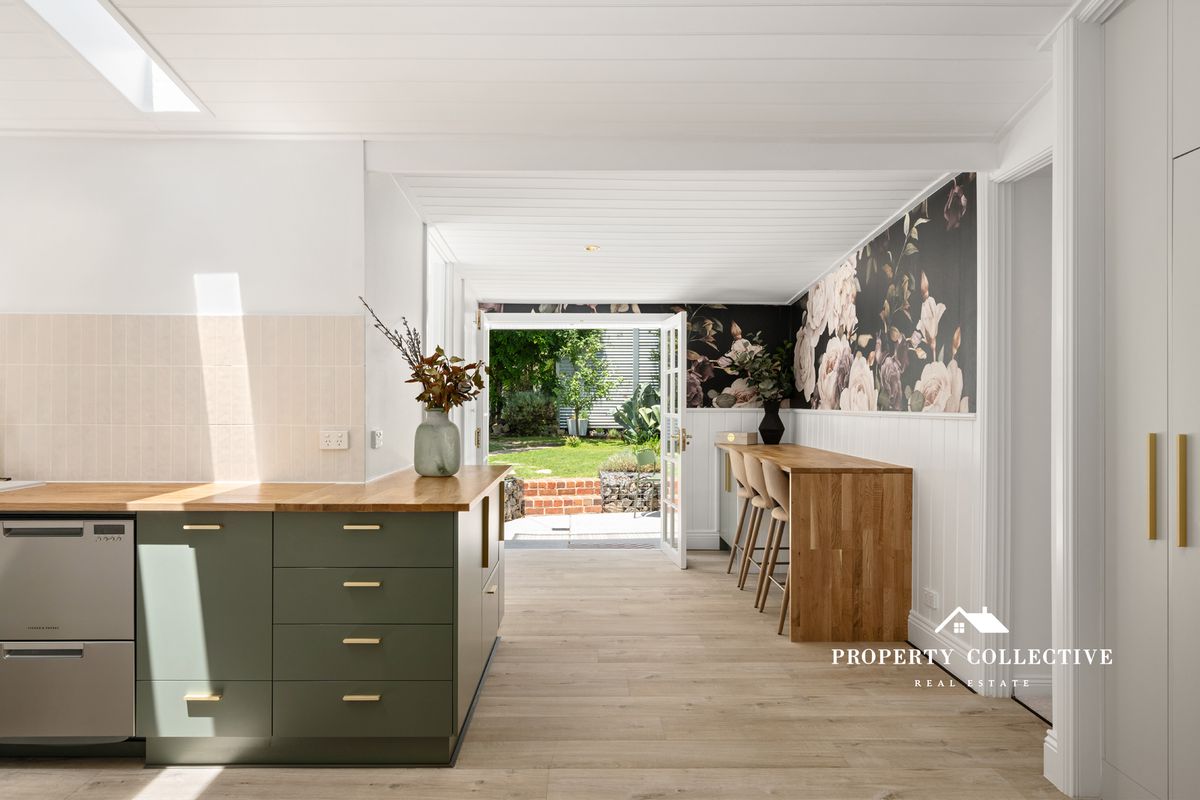 16 Finch Street, Beechworth