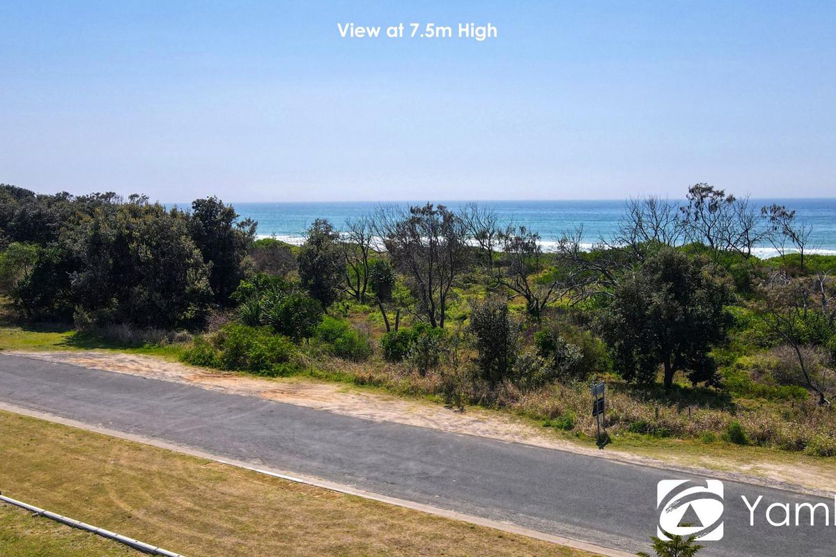 4A Dunes Court, Yamba